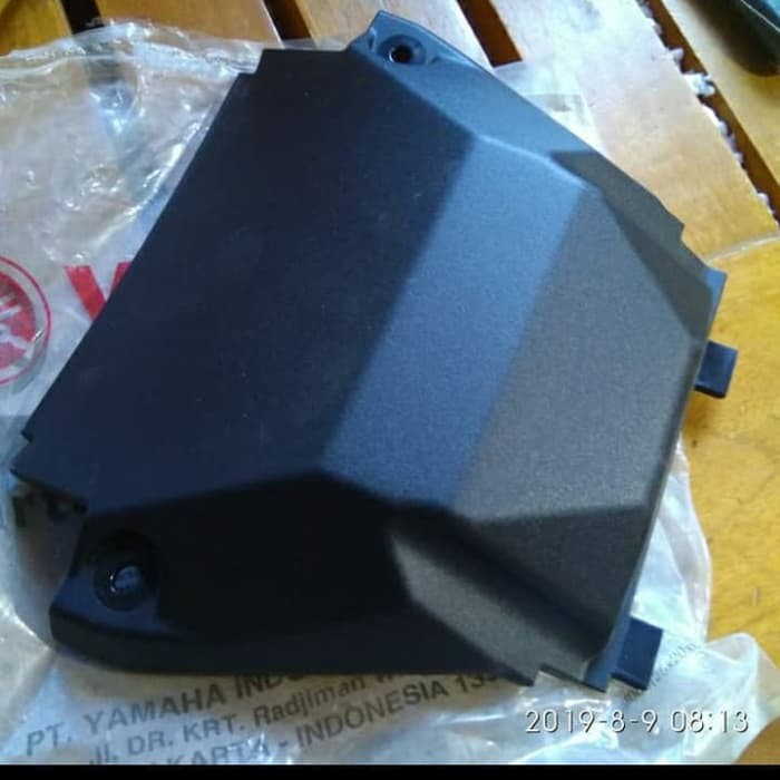 Tutup aki Nmax ori ygp ORIGINAL YAMAHA