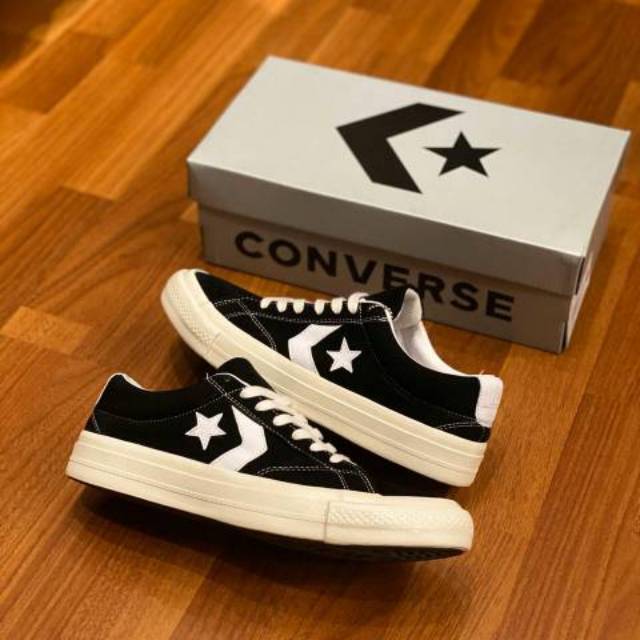 converse star player 43