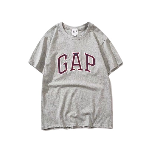 BRIGO Kaos Oversize G4P II Kaos Oversize Print DTF II Kaos Jumbo Size Pria &amp; Wanita