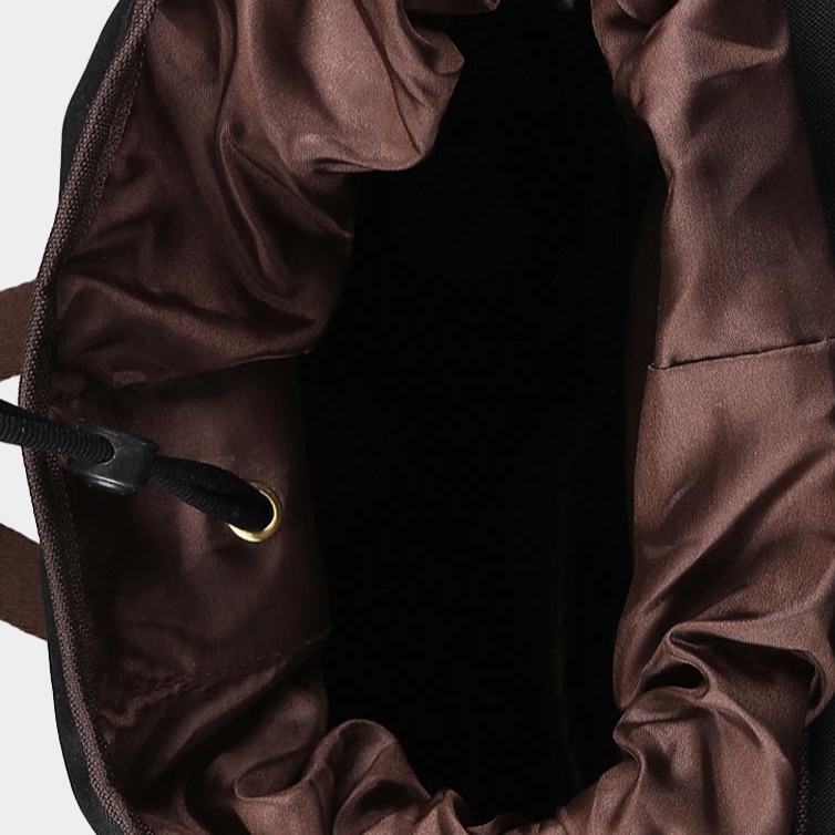 SKY SCRAPPER BLACK |Urban Factor x FORIND| Tas Ransel Punggung Ori Bag Pria Wanita Backpack Gunung