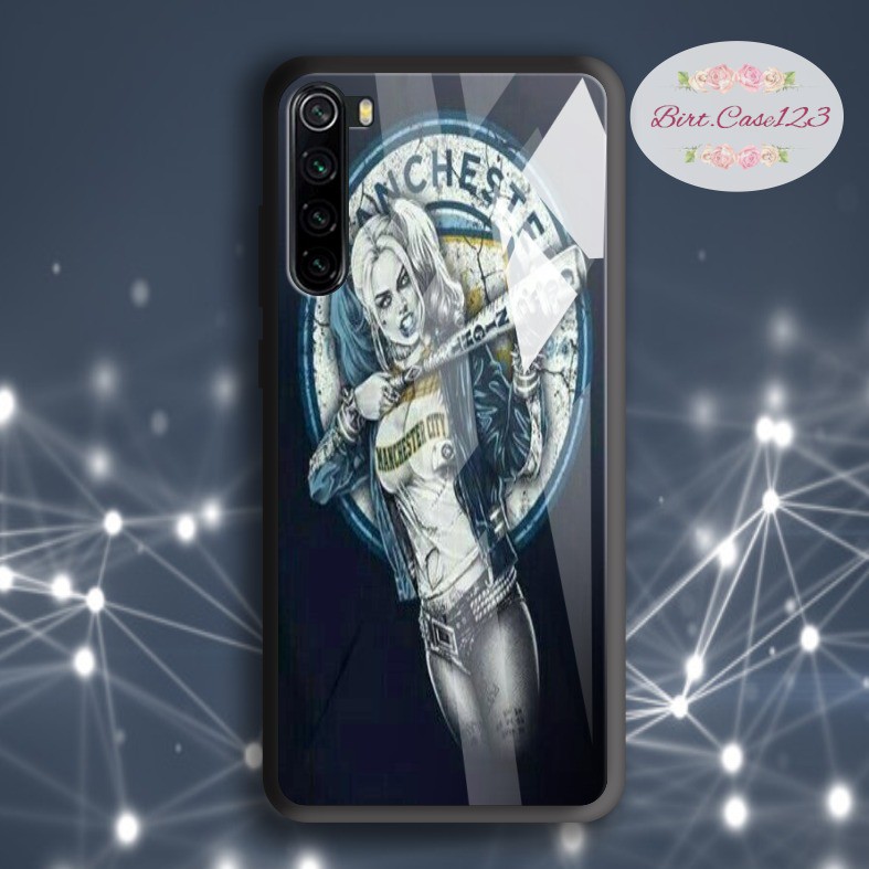 Case casing silikon softcase gambar SPORT back case glass oppo a3s a31 a7 f9 a5s a71 etc