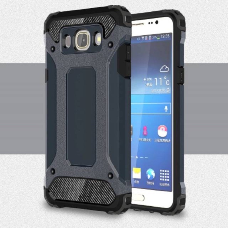 PROMO SALE SILICON CASE  HARDCASE SPG IRON  SAMSUNG  A3 2017 SAM J3 pro SAM J7+ SAM A70 SAM A01 SAM A31 SAM A51 SAM A71 SAM A10 SAM A20 SAM M20 SAM S9 SAM S10 SAM S10+ SAM S10 lite