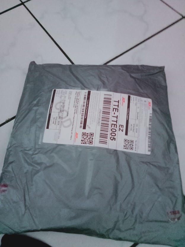 Promo Batik Couple Keluarga Sarimbit Sania Ruffle Batik Ori Ndoro Jowi Motif Kipas