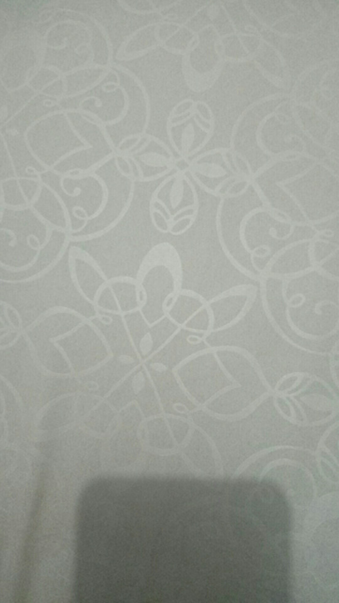 Promo Couple Batik Motif Ayam M L Xl Xxl