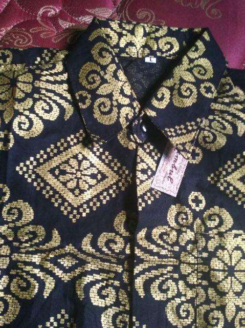 Batik Couple Ratu Melina Modern Pakaian Batik Pesta Kondangan Murah Stelan Batik Setelan Kamelia