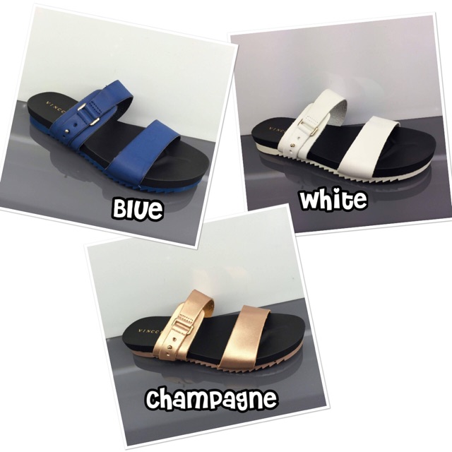 VINCCI sandal original