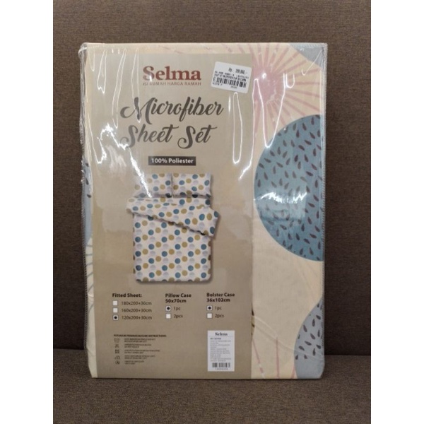 seprai selma eldora seprai 180x200cm seprai 160x200cm seprai 120x200cm seprai no 1 seprai no 2 sepra