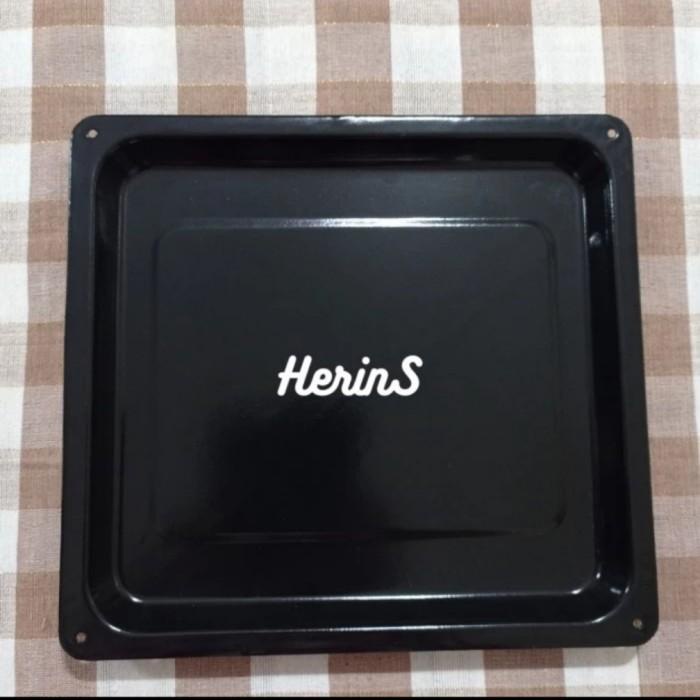 Oven Tray/Loyang Oven Cosmos Co 9919 Original