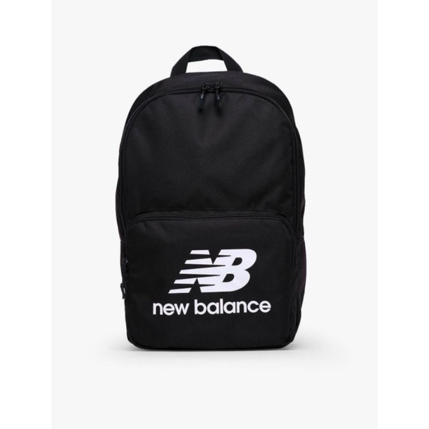 Tas Backpack New Balance Original