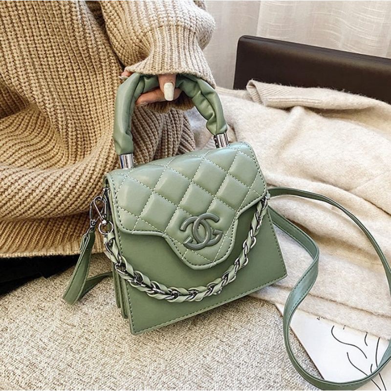 1882 SZ TAS SELEMPANG PREMIUM IMPORT