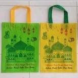 

tas lebaran