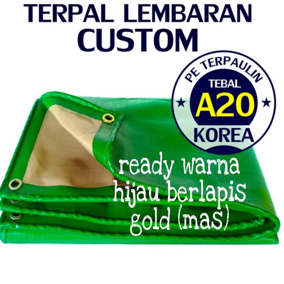 

ず GROSIR TERPAL TRUCK A20 KUAT TAHAN PANAS DAN HUJAN ESTIMASI BAHAN ORIGINAL PE TERPAULLIN ASLI ៛