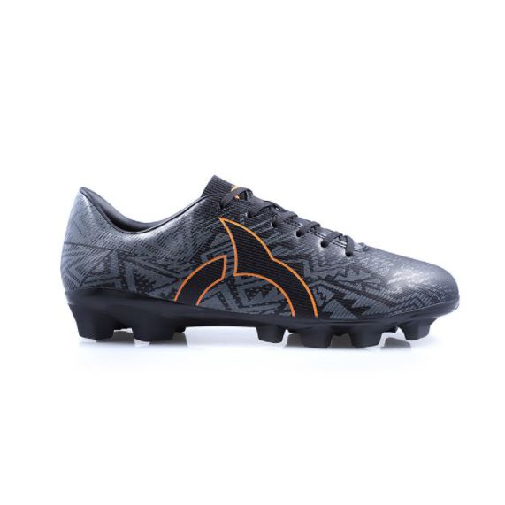 SEPATU BOLA ORTUSEIGHT VOLT FG-2
