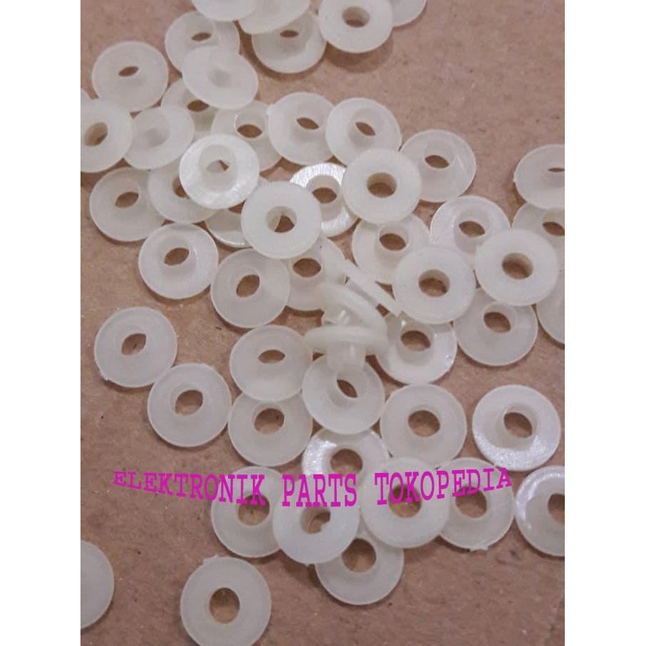 Terlaris Kancing Isolator Kancing Transistor Kancing Isolator Transistor Bushin Terlaris