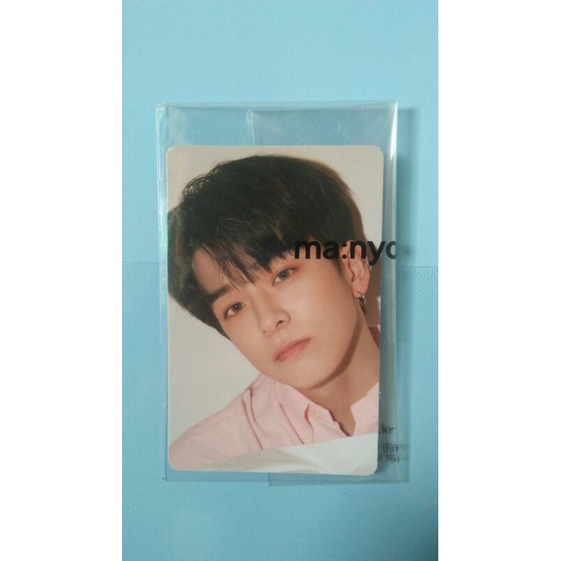 PC MANYO EVENT 3 ASAHI