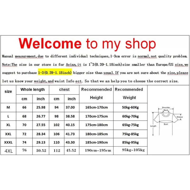 SL380 Singlet GYM - Kaos Gym Fitnes - Baju Training Fitness Pria