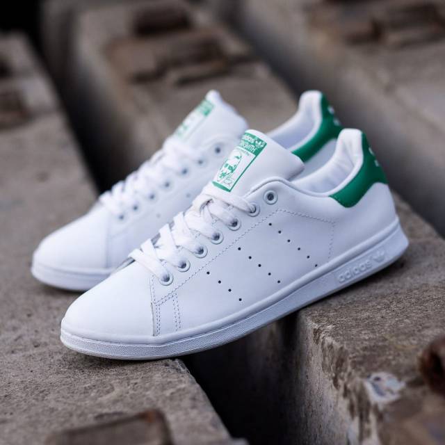 Adidas Stan Smith Original
