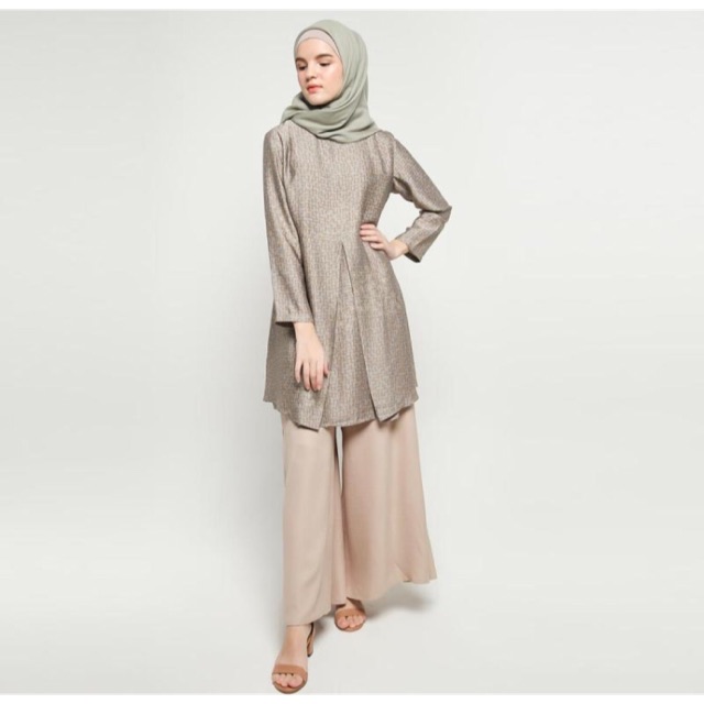 Yarra emmy glacier - Kami Idea