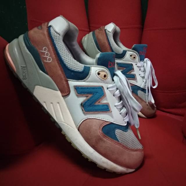 nb999