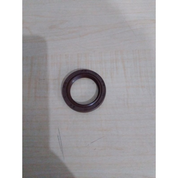 Seal 25-35-6 NOK Seal As HST