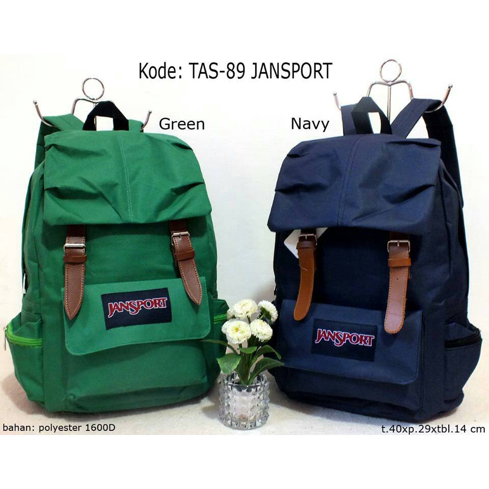 iTASi RANSEL SEKOLAH iJANSPORTi MURAH KEREN Shopee iIndonesiai iTASi RANSEL SEKOLAH iJANSPORTi MURAH KEREN Shopee iIndonesiai