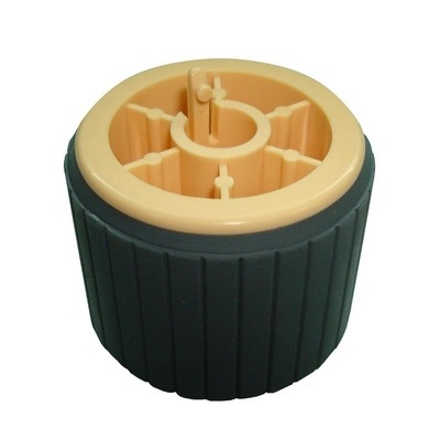 Feed Roll Tray Fuji Xerox S2220