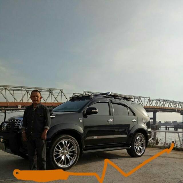 agusherman020665