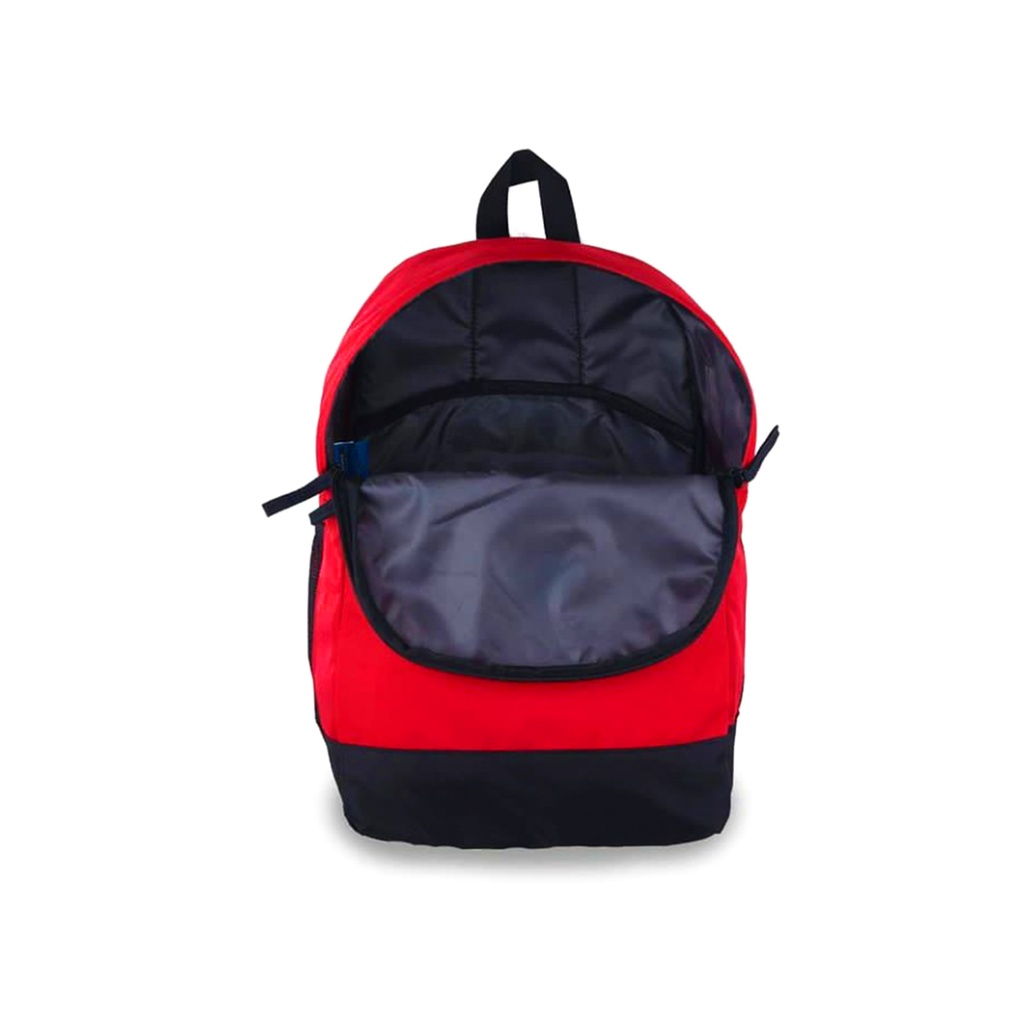 TAS LAPTOP SKATERS RG010 MERAH HITAM