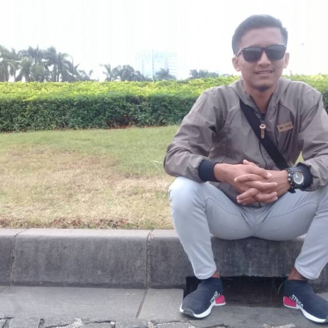 muhammadazhar95