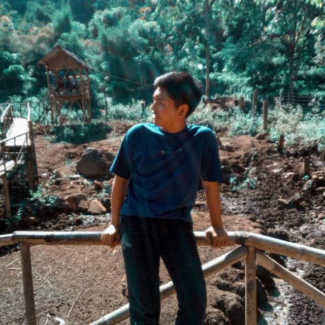 1m7s0r3nlm0_p3a0f3fr9z8gtkf6