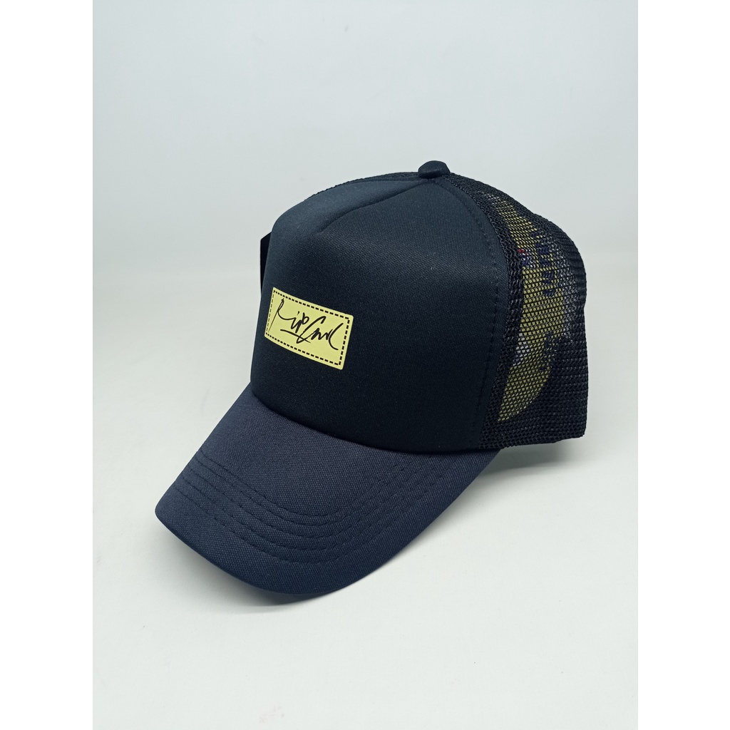Topi Jaring Trucker Ripcurl
