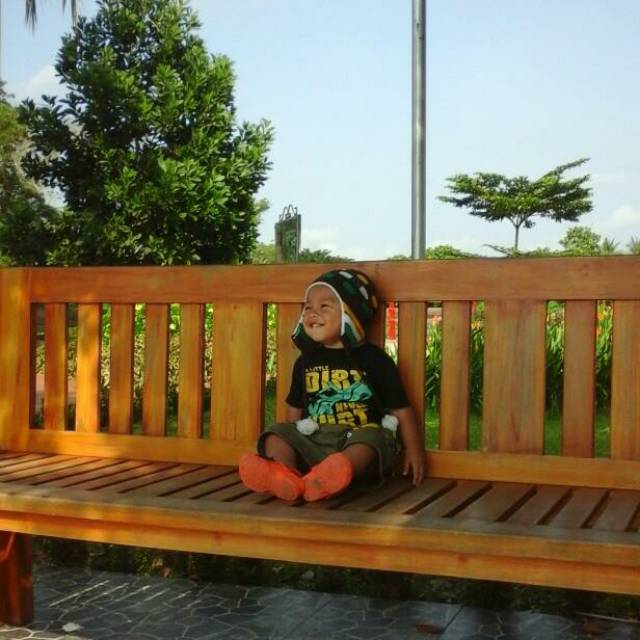 rikaamiriandini