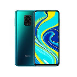 Xiaomi Redmi Note 9 Pro 6GB/64GB.ORIGINAL