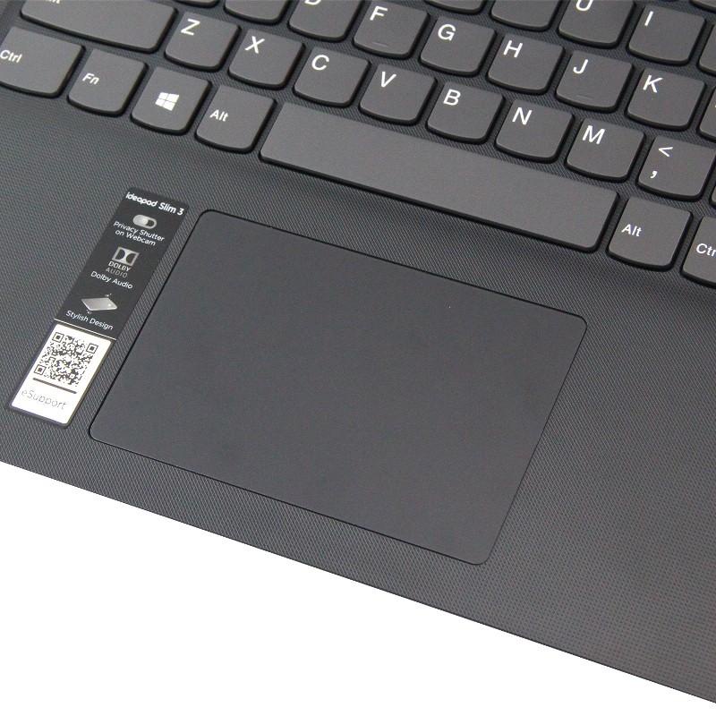 PROMO LAPOTP RESMI - LENOVO IDEAPAD SLIM 3 14IGL05-49ID / CELERON N4020 / 4GB / SSD 256GB / 14 INCH FHD / WINDOWS 10 + OHS PERMANEN / FREE TAS LAPTOP