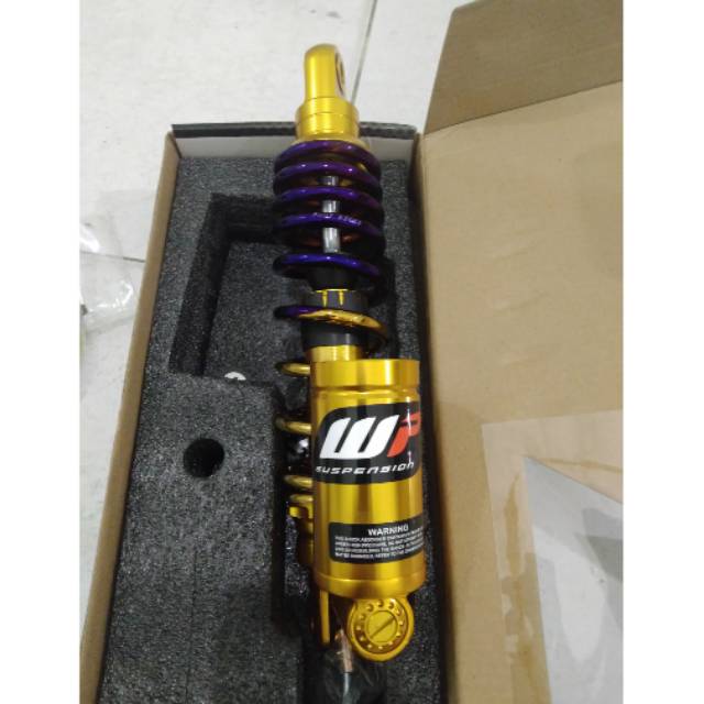 shockbreaker mio beat vario scoopy xeon fino mio j dll ukuran 330 310 two tone copy wp click fungsi