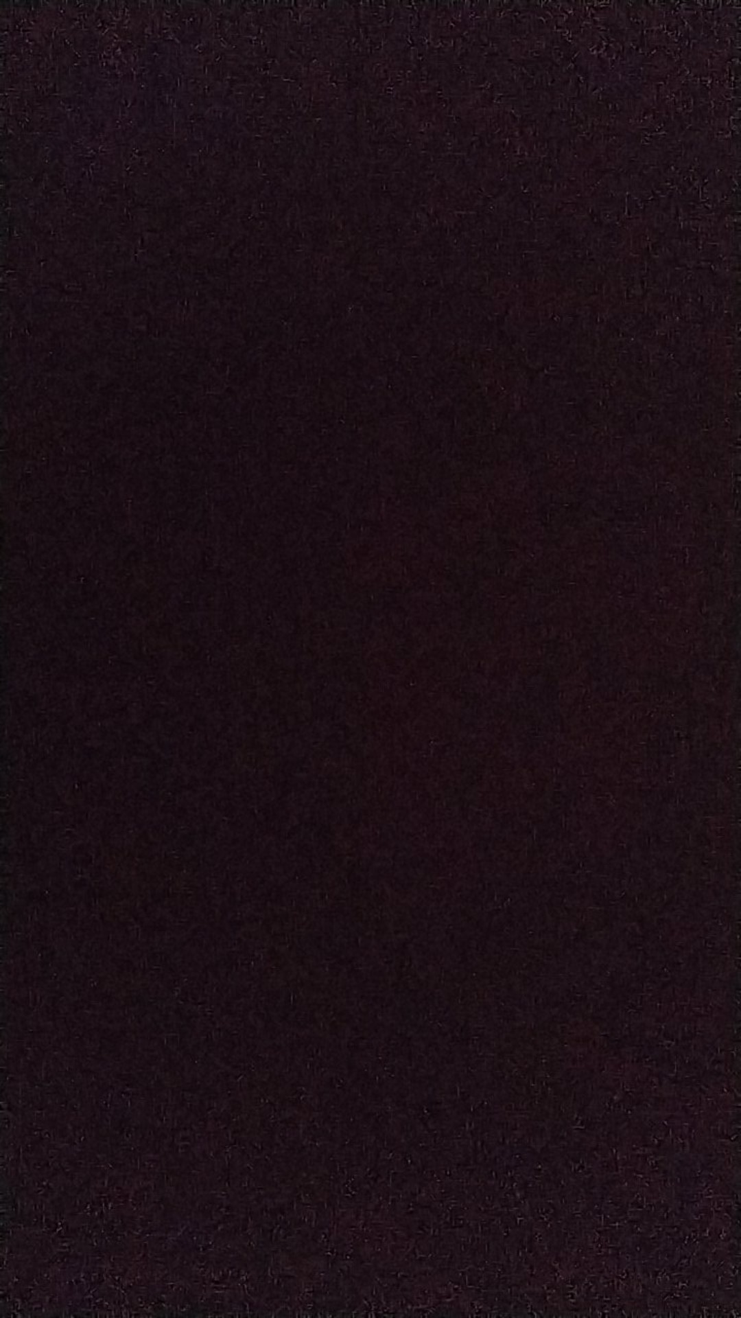 Boldë Granite Wajan / Super Pan Wok 26 Cm - Beige