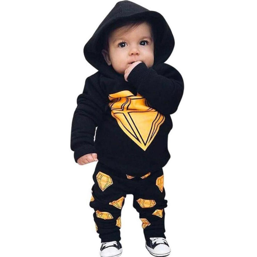 SETELAN HOODIE ANAK BAJU ANAK ANAK 1-5 TAHUN HOODIE ANAK KIJANG HOODIE RUSA ANAK SETELAN HOODIE ANAK ANAK LAKI LAKI DAN PEREMPUAN