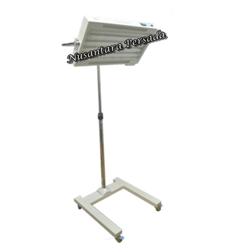 Lampu Fototerapi Neonate Bayi XHZ90 Gea