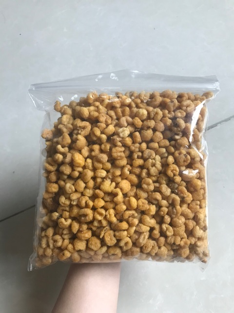 JAGUNG MARNING GORENG ORIGINAL 250 GRAM | JAGUNG GORENG ORIGINAL ASIN JAGUNG BRONDONG SNACKY MEDAN