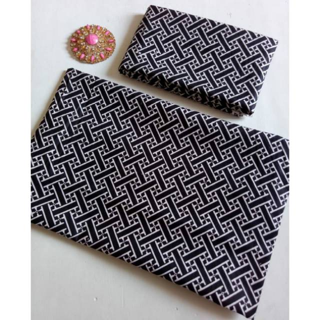 Sale Kain Batik Pekalongan Termurah oJXNaQsBaGa9E