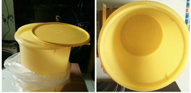 Toples Giant Canister 8.4 Liter