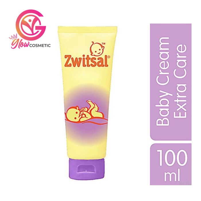 ZWITSAL BB CREAM EXTRA CARE ZINC