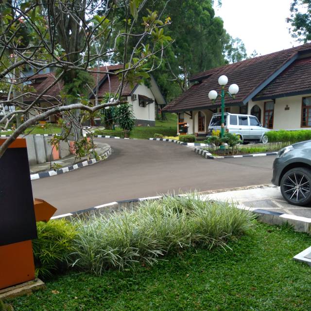 aliemhalimah