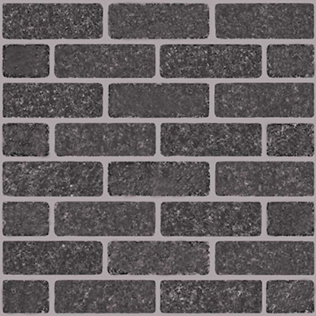 KIA Keramik Lantai Bricko KW1 30x30