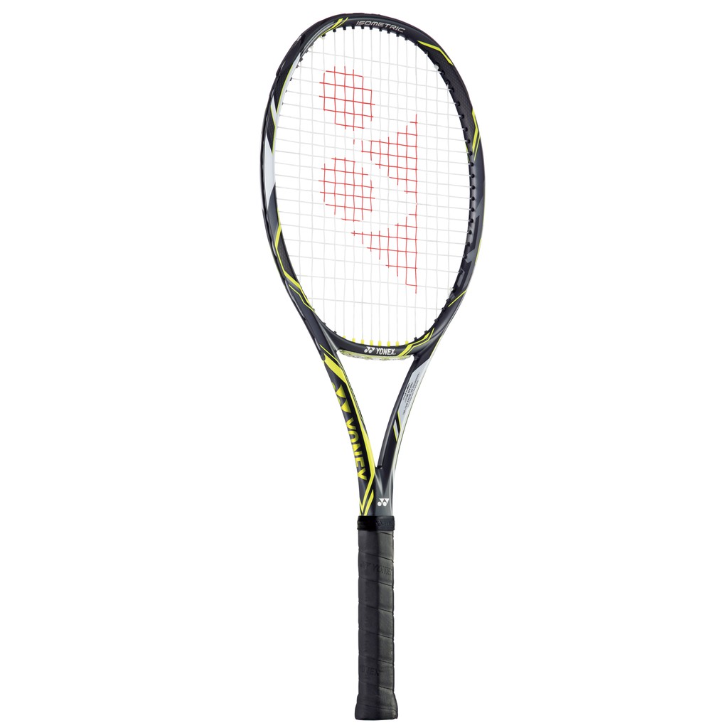 EZONE DR 98 285gram raket tenis yonex