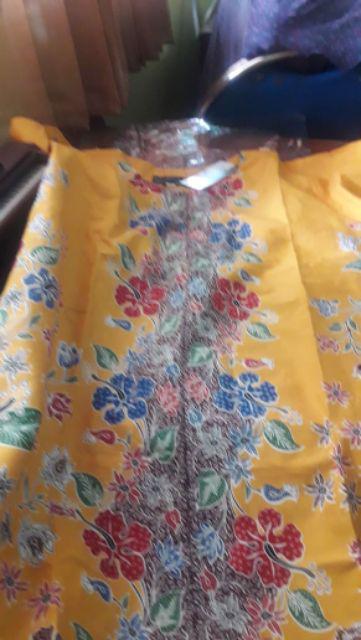 Tunik Batik 05 (xs.s.m.l.xl.2xl.3xl.4xl)