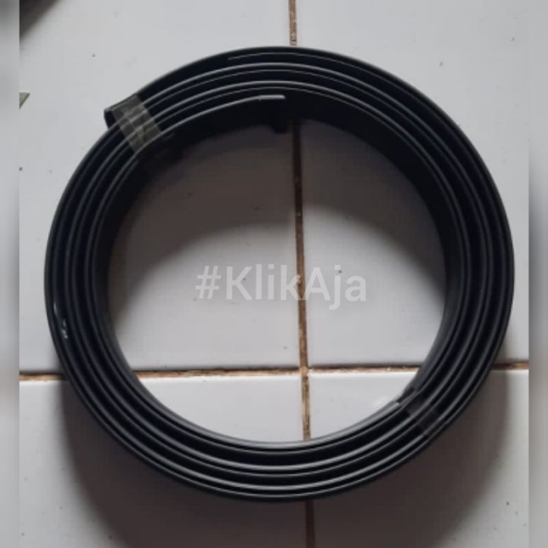 Atap Fortuner: Lebih dari Sekadar Pelindung, Sebuah Simbol Kemewahan dan Fungsionalitas