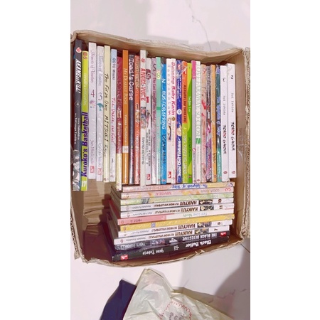 Komik Baru Masih segel my dearest poochi i drown than singing love color princess Tokyo Ghoul Black 