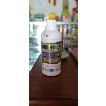 Fungisida Kontaf 50 sc