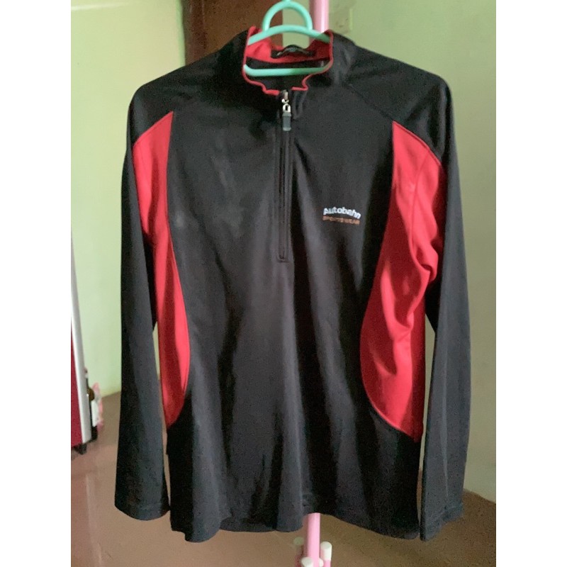 

Sportswear
